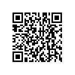 LMR34215FSC5RNXTQ1 QRCode