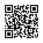 LMR342FVM-GTR QRCode