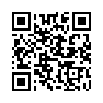 LMR344FJ-GE2 QRCode