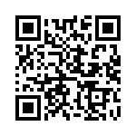 LMR344FVJ-E2 QRCode