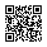 LMR358FVT-GE2 QRCode