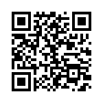 LMR36006BRNXT QRCode