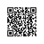 LMR36006FSC3RNXTQ1 QRCode