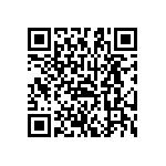LMR61428XMM-NOPB QRCode