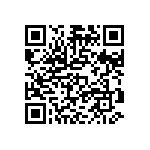 LMR62014XMFX-NOPB QRCode