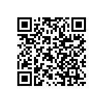 LMR62421XSDX-NOPB QRCode