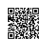 LMR64010XMF-NOPB QRCode