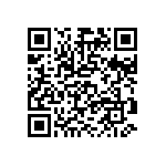 LMR64010XMFE-NOPB QRCode