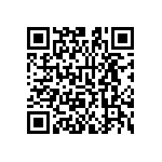 LMR70503TM-NOPB QRCode