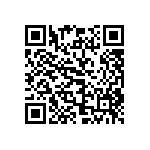 LMR70503TMX-NOPB QRCode