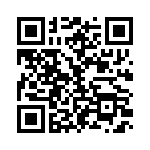 LMR822F-GE2 QRCode