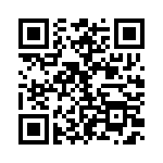 LMR822FJ-GE2 QRCode