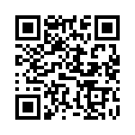 LMS-01T-TL QRCode