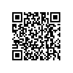 LMS1487CNA-NOPB QRCode