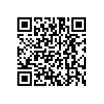 LMS1487ECNA-NOPB QRCode