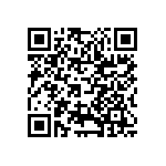 LMS1487IMX-NOPB QRCode