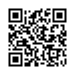 LMS1585ACS-3-3 QRCode