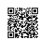 LMS1585ACS-ADJ-NOPB QRCode