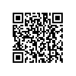 LMS1585ACSX-3-3-NOPB QRCode