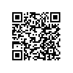 LMS1585ACSX-3-3 QRCode