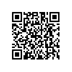 LMS1585ACT-1-5-NOPB QRCode