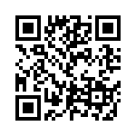 LMS1585ACT-1-5 QRCode