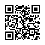 LMS1585AIS-1-5 QRCode
