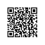 LMS1585AISX-3-3-NOPB QRCode