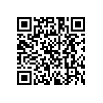 LMS1585AIT-3-3-NOPB QRCode