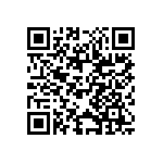 LMS1585AIT-ADJ-NOPB QRCode