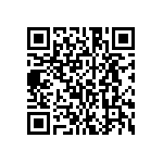 LMS1587CS-1-5-NOPB QRCode