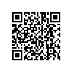 LMS1587CS-ADJ-NOPB QRCode