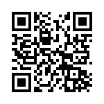 LMS1587CSX-3-3 QRCode