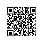 LMS1587IS-3-3-NOPB QRCode