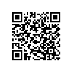 LMS1587ISX-3-3-NOPB QRCode