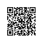 LMS1587ISX-ADJ-NOPB QRCode