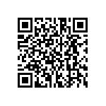 LMS1587IT-3-3-NOPB QRCode