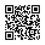 LMS1587IT-ADJ QRCode