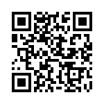 LMS202ECMX QRCode