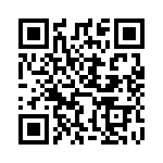 LMS202EIM QRCode