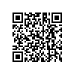 LMS202EIMW-NOPB QRCode