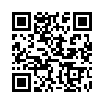 LMS202EIMX QRCode