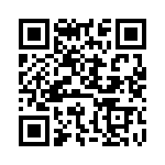 LMS33460MG QRCode