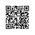 LMS36355QRNLRQ1 QRCode