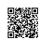 LMS3635MQRNLTQ1 QRCode