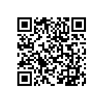 LMS3635NQRNLRQ1 QRCode