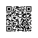 LMS36555QRNLRQ1 QRCode