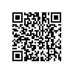 LMS36555QRNLTQ1 QRCode