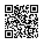 LMS3655AMRNLR QRCode