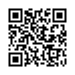 LMS3655AMRNLT QRCode